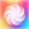 ����̬��ֽappv1.2.0 ���°�
