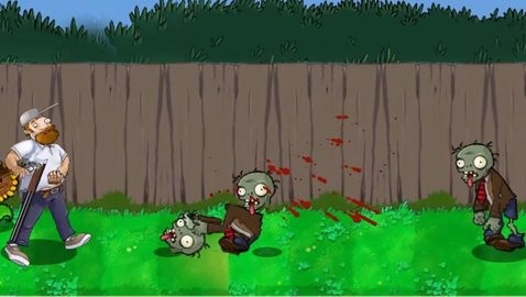 mľ��m������������(DaifuRushByMutangM)v1.0 ��׿��