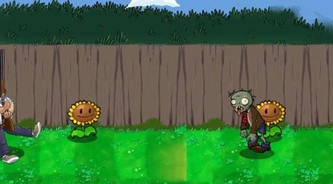 mľ��m������������(DaifuRushByMutangM)v1.0 ��׿��