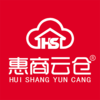 �����Ʋ�appv1.1.5 ���°�