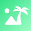 ���μ�app��׿��v1.0.0 ���°�