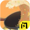 �ϵ��Ĵ��ŵ�v1.6.4 ���°�