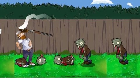 ������ǹ��ʬ(DaifuRushByMutangM)v1.0 ��׿��