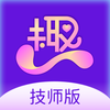 Ȥ��Ħ��ʦ��appv1.0.0 ���°�