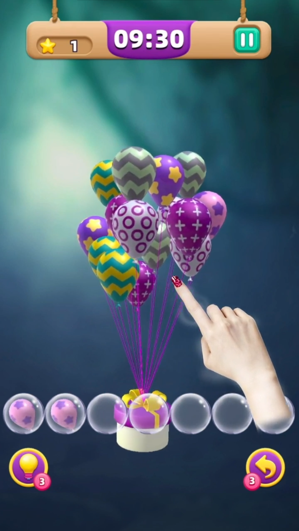 ��������Ϸv1.4.2.1 ����
