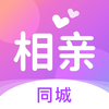 ������appv1.0.2 ���°�