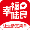 �Ҹ�½��appv5.5.1 ���°�