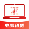 �����appv1.0.2 ���°�