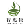 �ǻݼ��̳�app����v1.4.5 ���°�