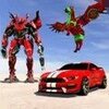 ������������v1.0.1 ���°�