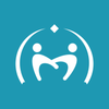 ħ���̳�appv1.1.2 ���°�