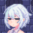 pixelbunny��׿ֱװv1.0 ��׿��