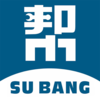 ����appv1.0.4 ���°�