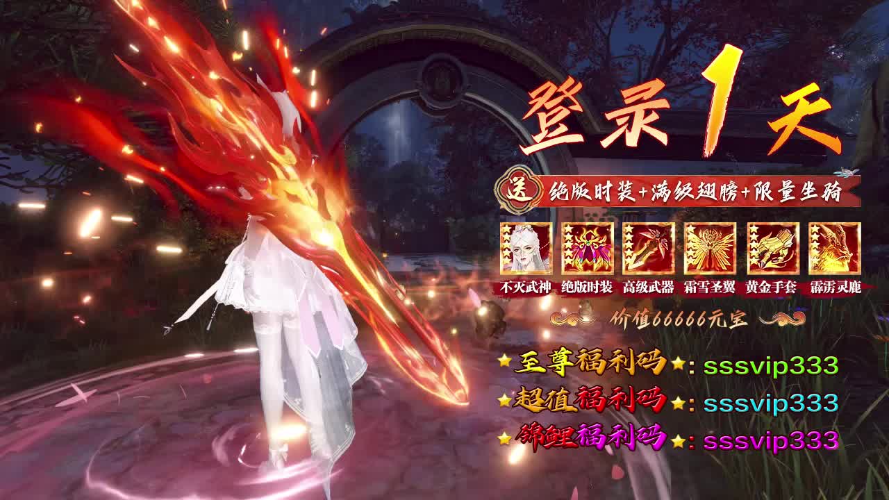 ����֮��������1.0.0