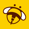�Է�����app���°�v2.06.00 ��׿��