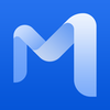 ��������appv1.0.15 ���°�
