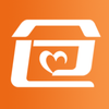 �����ִ�appv1.2.0 �ٷ���