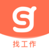 ȥʨ��app����v4.1.1 ��׿��