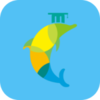 ������Уappv1.0.0 �ٷ���