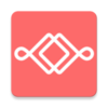 ���Ľ���appv1.2.2 ���°�׿��