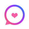 Ҽ��v1.0.2 �ٷ���