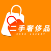 �����ݳ�Ʒappv1.0.0 ���°�