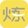 Ҫ��v1.2.8 ���¹ٷ���