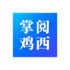���ļ���appv2.2.5 ���°�