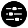 Volume Panel Pro�����������appv21.20 ���°�