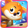 ��Ѷ�ٶ�Χ��appv5.3.12 ���°�