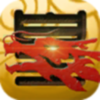 �»��ϼݵ�v1.8.142 ��׿��