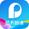 ������ͨappv5.4.9 ���°�