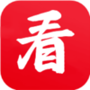 �����ʦappv1.0.1 ���°�