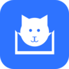 ��Сè�ٷ�appv1.0.6 ���°�