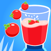 ˮ����Ƭե֭��(ˮ��ե֭��)v1.0.0 ��׿��