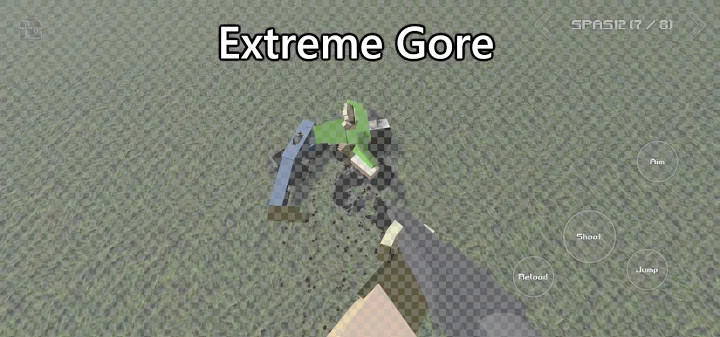 GoreBoxv10.4.0 