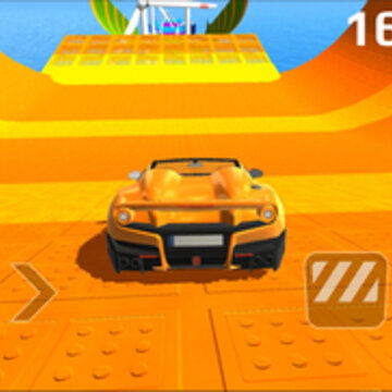 �ؼ���ʦGT