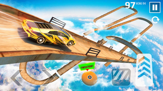 �ؼ���ʦGTv1.13 ��׿��