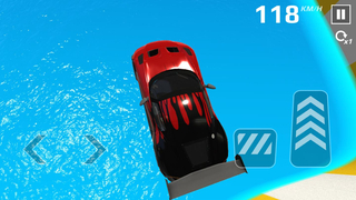 �ؼ���ʦGTv1.13 ��׿��