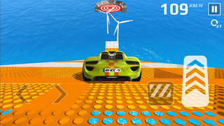 �ؼ���ʦGTv1.13 ��׿��