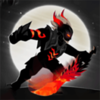 巫师猎魔人v1.0 安卓版