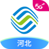 �й��ƶ��ӱ�appv5.2.0 ���°�