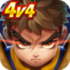小老弟对决v2.0 正版