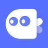 Ѱ����ѡAPPv1.2.5 ��׿��
