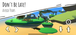 ����˹�����Adventuresv1.054 ��׿��