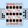 ������С��Ϸ(Relay Flip)v1.8 ��׿��