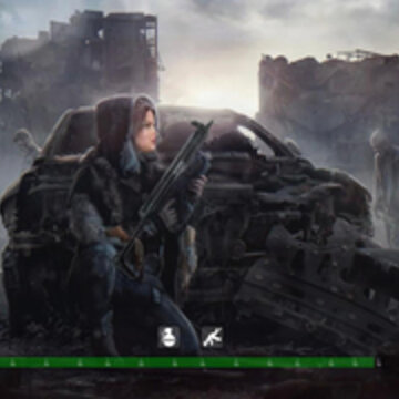 ȼ��֮�Ž�ʬ����Burning Bridge