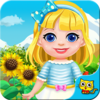 �űȹ����Ǳ���԰����v1.9 ��׿��