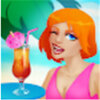 ��̲�ȼٴ�beachresortuniversev0.2.3 ���İ�