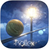 ƽ����ballex�ֻ���v1.1.6 ��׿��